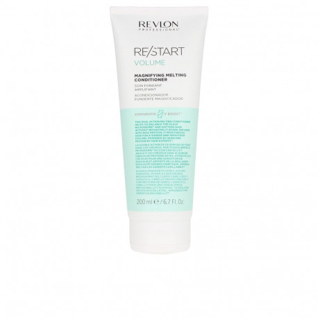 REVLON PROFESSIONAL palsam RE-START volüümi suurendav sulav 200ml
