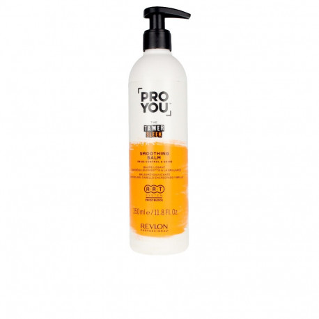 REVLON PROFESSIONAL PROYOU palsam the tamer siledust andev, 350ml