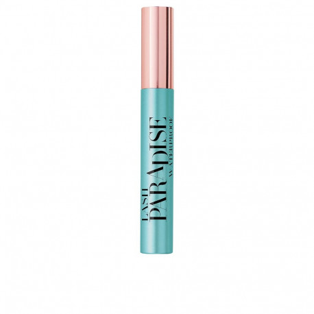 L'Oréal Paris ripsmetušš Lash Paradise veekindel 1tk