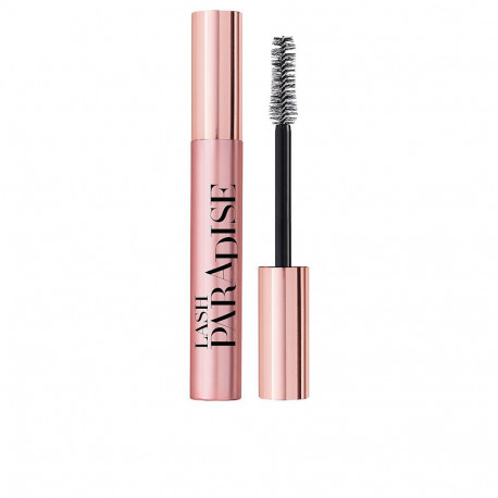 L'ORÉAL PARIS LASH PARADISE eye mascara #extra black