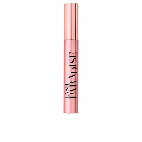 L'Oréal Paris ripsmetušš Lash Paradise #01, must