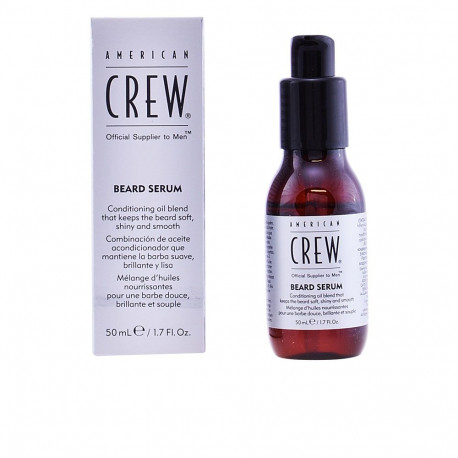American Crew habemeseerum 50ml