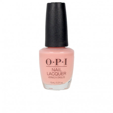 OPI küünelakk kestvusega kuni 7 päeva 15ml, #Passion