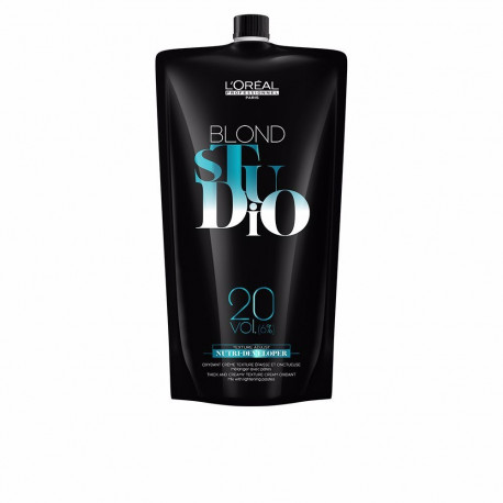 L'Oréal Professionnel Paris Blond Studio 1000gr