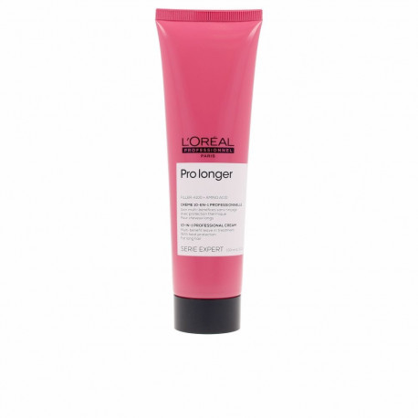 L'ORÉAL PROFESSIONNEL PARIS PRO LONGER crema 10-en-1 150 ml
