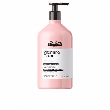 L'Oréal Professionnel Paris palsam Vitamino Color 750ml