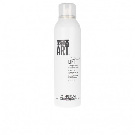 L'Oréal Professionnel Paris juuretõstja Tecni Art Volume 250ml