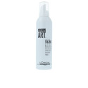 L'ORÉAL PROFESSIONNEL PARIS TECNI ART volumen total extra 250 ml