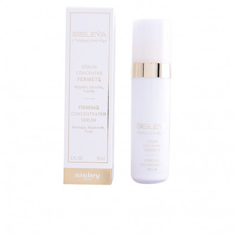 SISLEYA L'INTEGRAL anit-age sérum concentré fermeté 30 ml