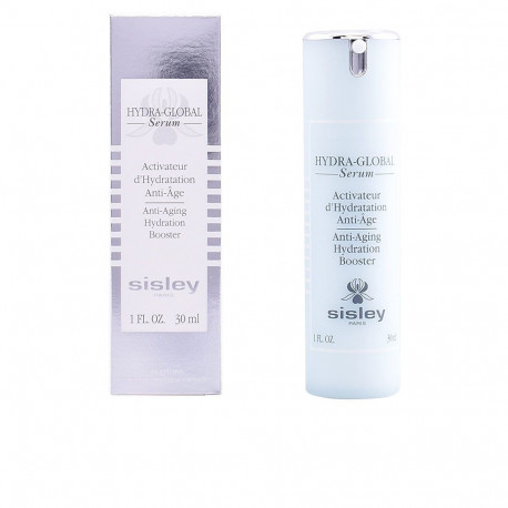 Sisley vananemisvastane seerum HYDRA GLOBAL 30ml