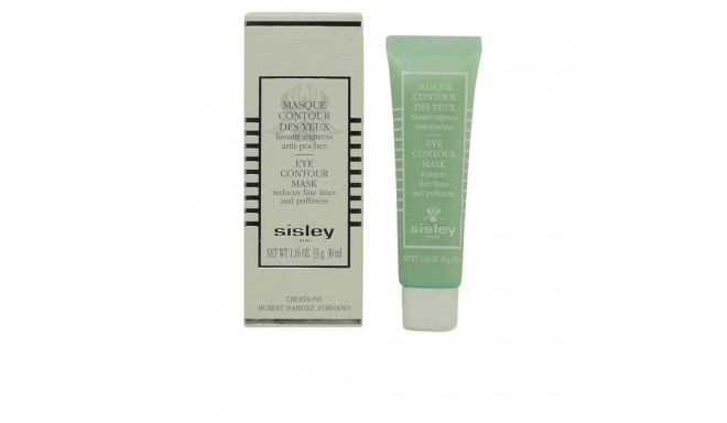 SISLEY silmapiirkonna mask PHYTO SPECIFIC 30ml