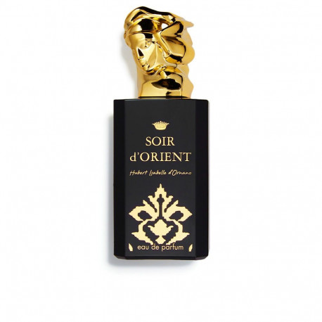 Sisley parfüümvesi Soir d'Orient 100ml