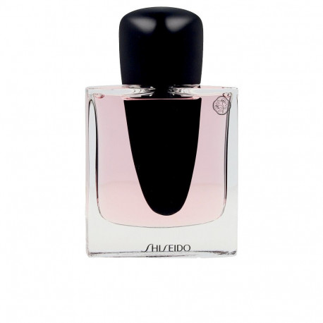Shiseido parfüümvesi Ginza 50ml