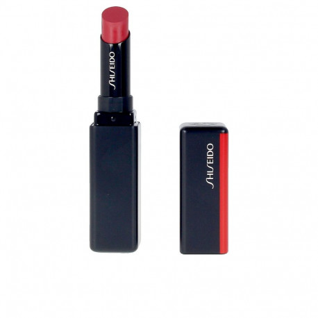 Shiseido huulepalsam ColorGel #106, redwood
