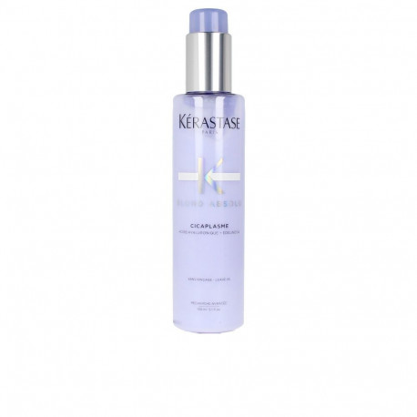 Kerastase Blond Absolu Cicaplasme 150ml