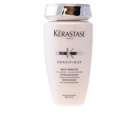 Kerastase tihendav šampoon Densifique 250ml