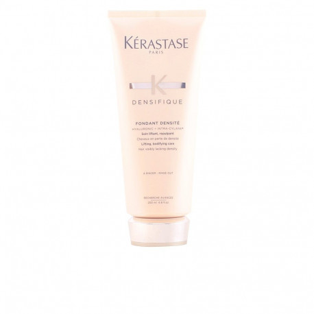 Kerastase tihendav palsam Densifique 200ml