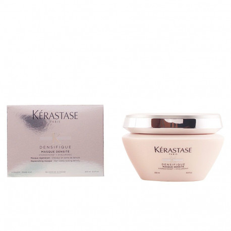 KERASTASE juuksemask tihedust lisav 200ml