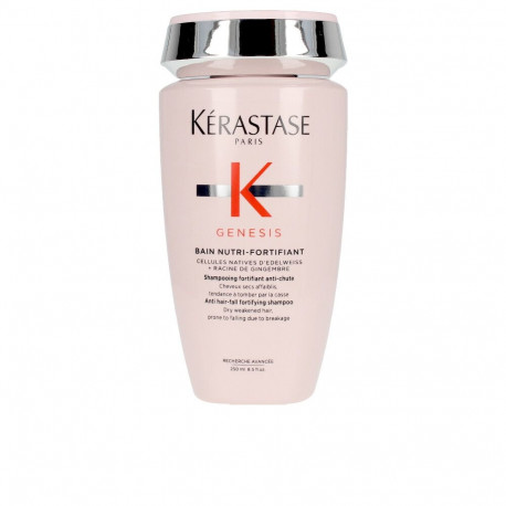 Kerastase šampoon Genesis toitev ja tugevdav 250ml