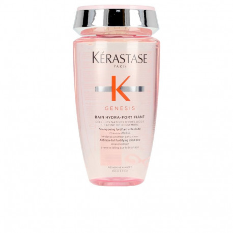 Kerastase šampoon Genesis niisutav ja tugevdav 250ml