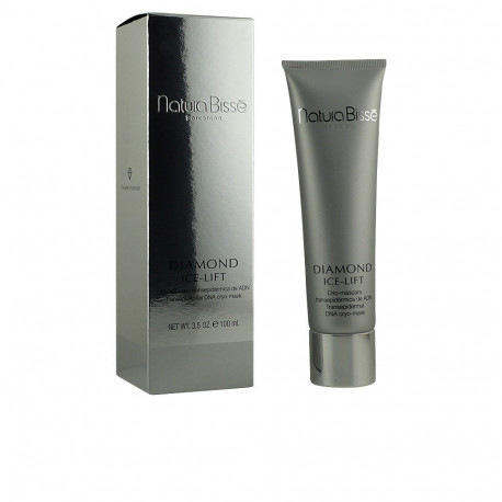 Natura Bissé mask Diamond ice-lift 100ml