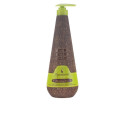 MACADAMIA MOISTURIZING rinse 1000 ml