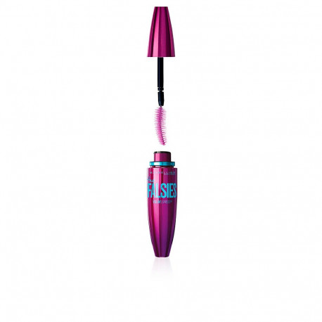 Maybelline ripsmetušš The Falsies #1, must
