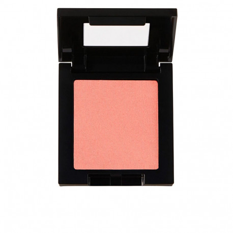 Maybelline põsepuna FIT ME! #25, roosa