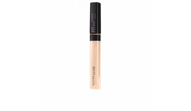 MAYBELLINE FIT ME concealer #15-fair