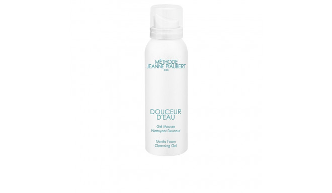 Méthode Jeanne Piaubert geel Douceur d'Eau 125ml