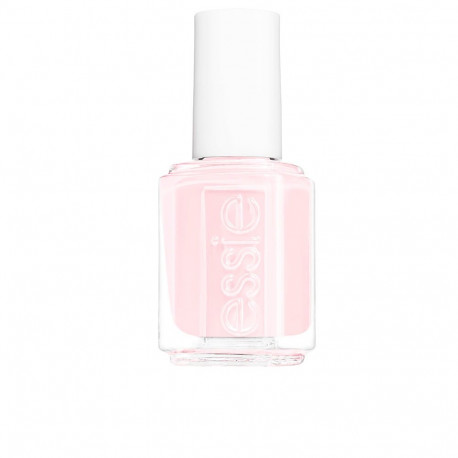 ESSIE NAIL COLOR #389-peak show 13,5 ml