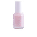 ESSIE NAIL COLOR #9-vanity fairest 13,5 ml