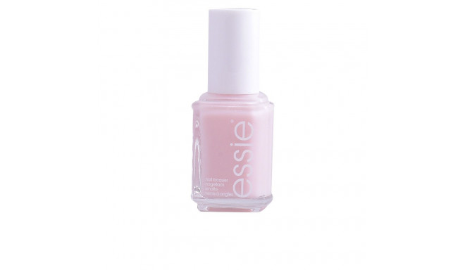 ESSIE NAIL COLOR #9-vanity fairest 13,5 ml