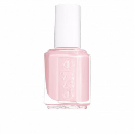 Essie küünelakk #13-mademoiselle