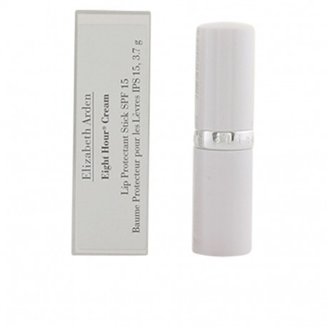 Elizabeth Arden huulepulk Eight Hour SPF15 3,7gr