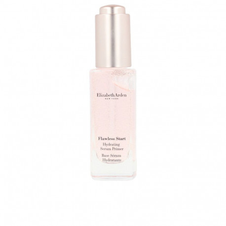 ELIZABETH ARDEN FLAWLESS START hydrating serum primer 25 ml