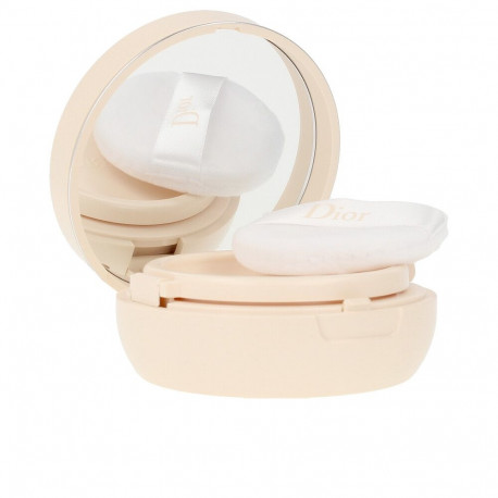 Dior padipuuder Diorskin Forever, #010
