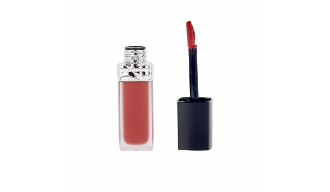 Dior huulepulk Rouge Dior Forever #626 6ml