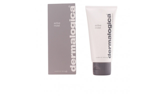 DERMALOGICA GREYLINE active moist 100 ml