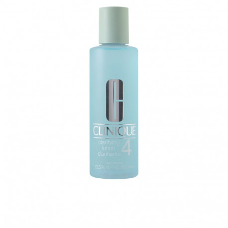 CLINIQUE kooriv losjoon 4 400ml