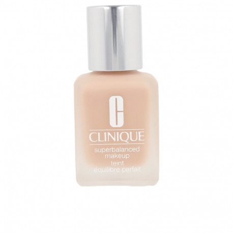 Clinique jumestuskreem Superbalanced #07-neutral 30ml