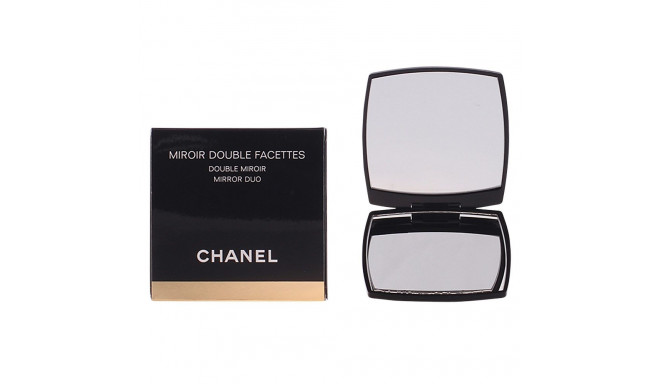 CHANEL MIROIR double facettes