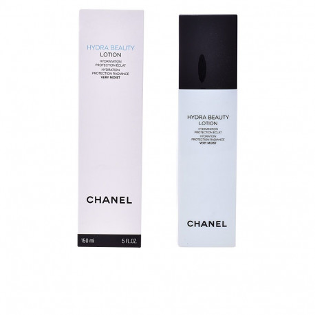 CHANEL HYDRA BEAUTY lotion 150 ml