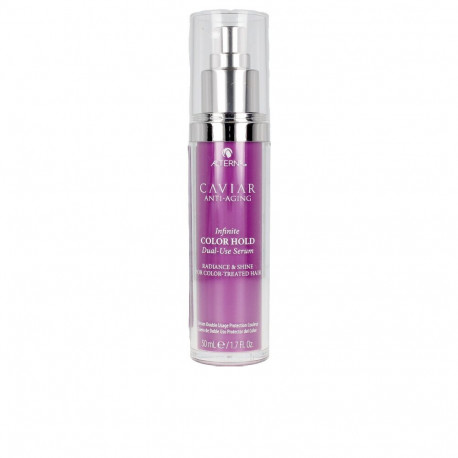 Alterna kahetoimeline seerum Caviar Infinite Color Hold 50ml