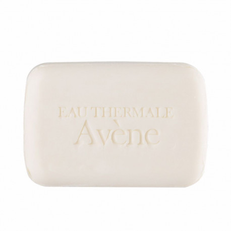 Avène puhastuspala Cold Cream ülitoitev 100g