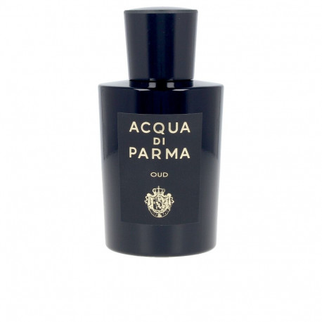 Acqua di Parma parfüümvesi Colonia Oud 100ml