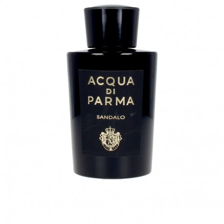 ACQUA DI PARMA COLONIA SANDALO eau de parfum vaporizador 180 ml