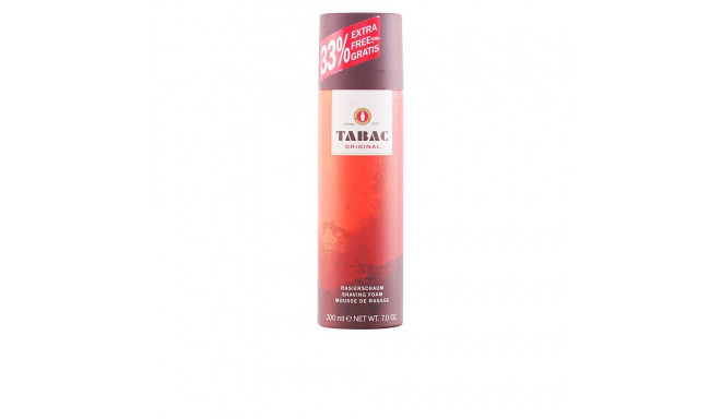 Tabac Original raseerimisvaht 200ml