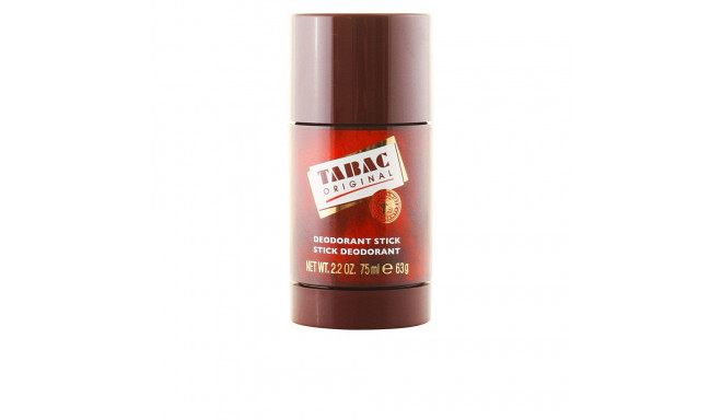 Tabac Original pulkdeodorant 75ml