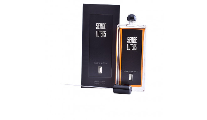 Serge Lutens parfüümvesi Ambre Sultan 100ml